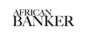 African_Banker_IFF